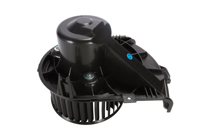 BOGAP Premium Interior Blower A4111164