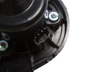 BOGAP Premium Interior Blower A4111164