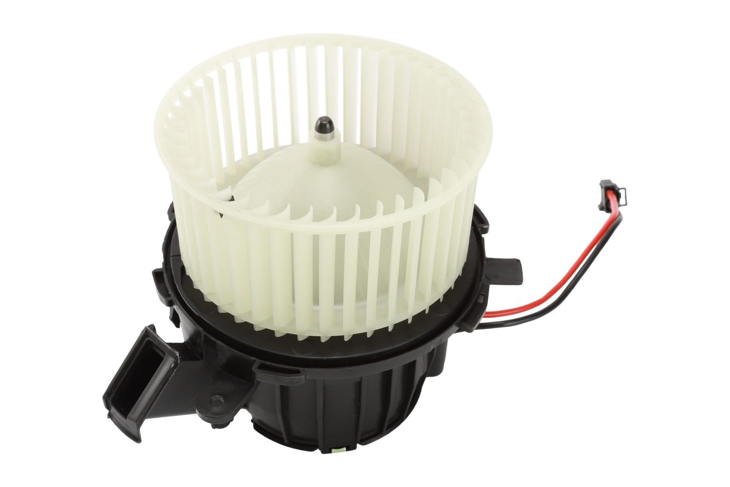 BOGAP Premium Interior Blower A4111179
