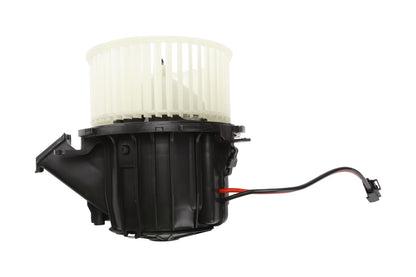 BOGAP Premium Interior Blower A4111179