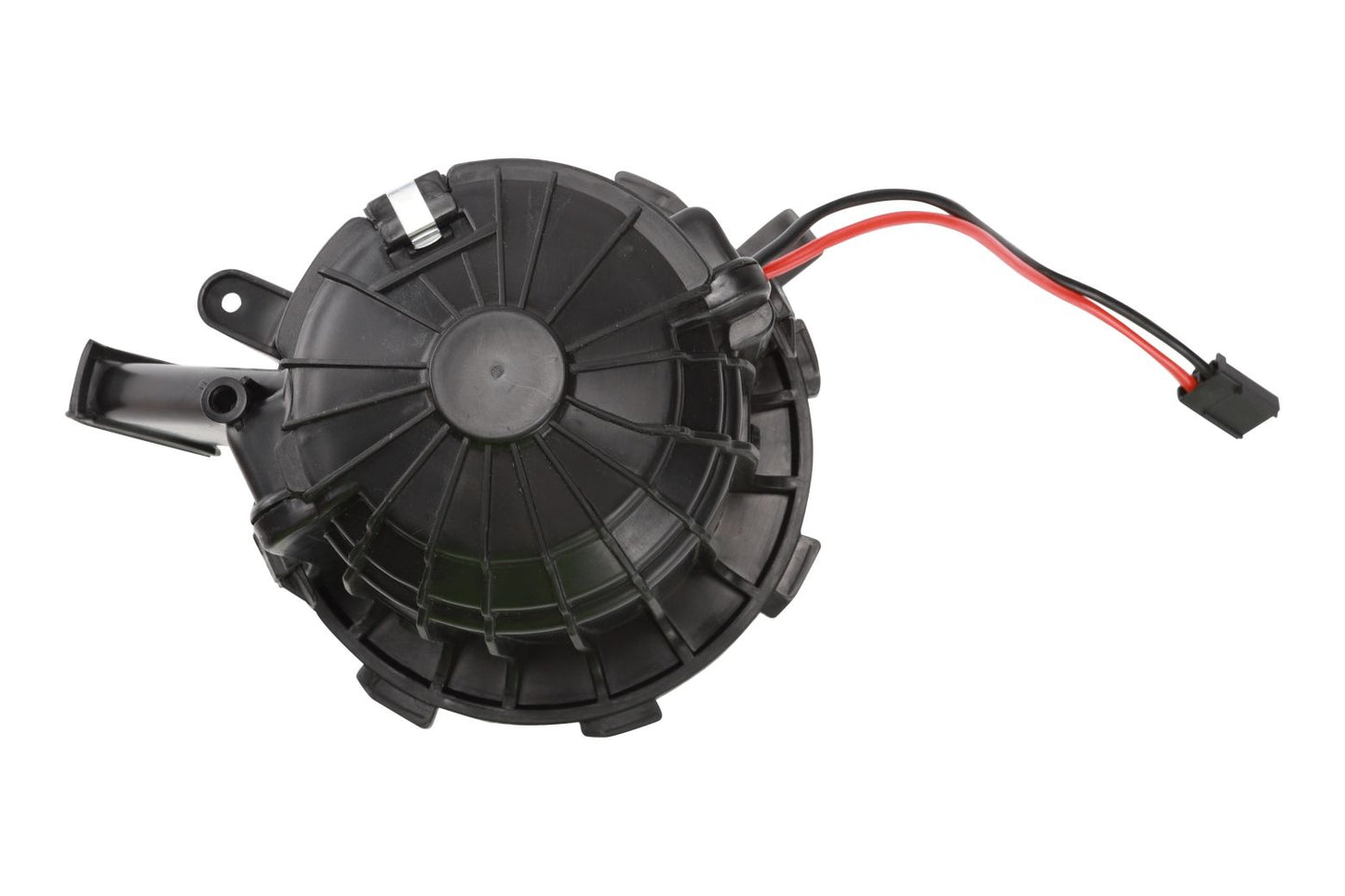 BOGAP Premium Interior Blower A4111179