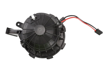 BOGAP Premium Interior Blower A4111179