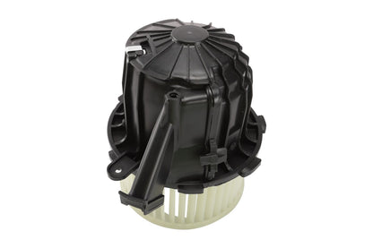 BOGAP Premium Interior Blower A4111179