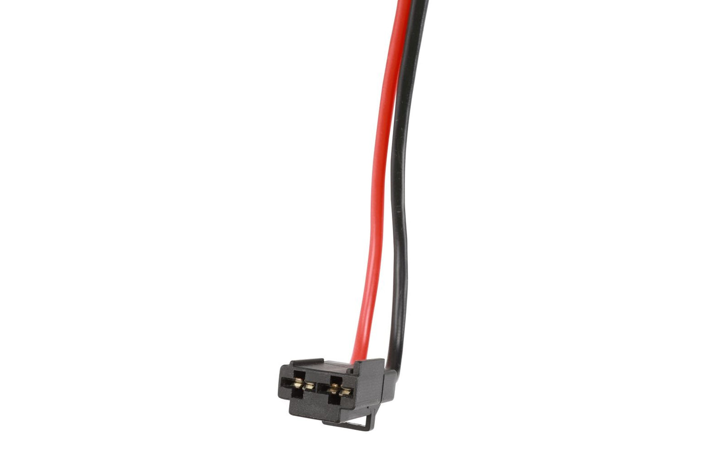 BOGAP Premium Interior Blower A4111179
