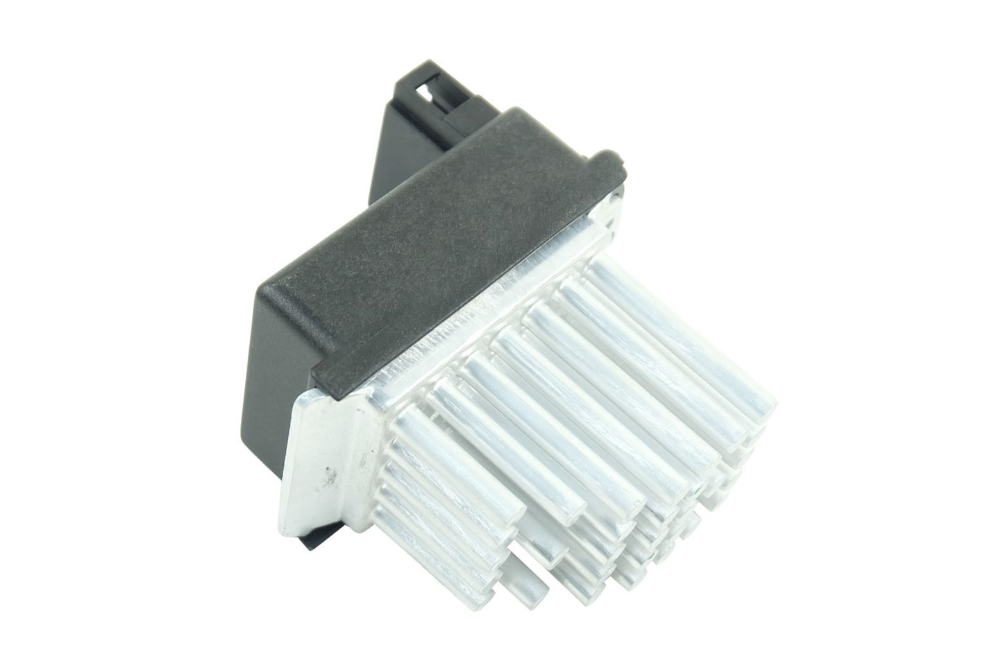 BOGAP A+ OEM Resistor for interior blower A4112102