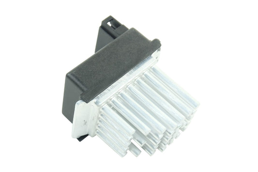BOGAP A+ OEM Resistor for interior blower A4112102