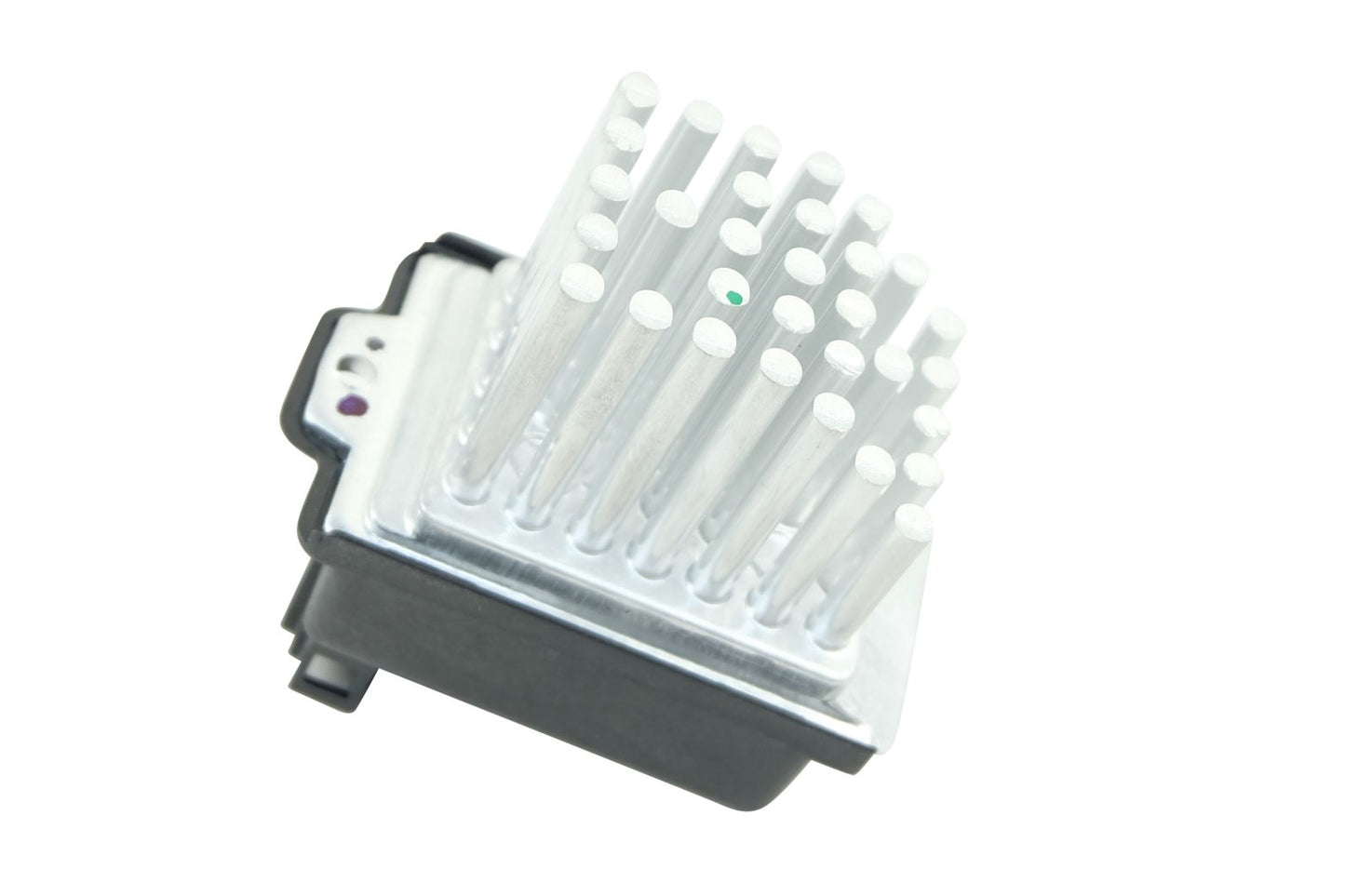 BOGAP A+ OEM Resistor for interior blower A4112102