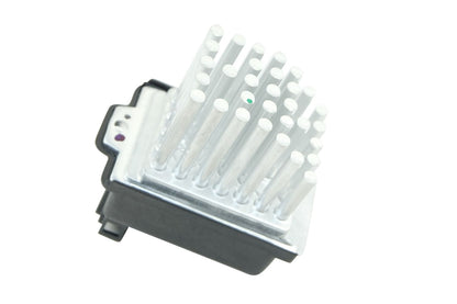 BOGAP A+ OEM Resistor for interior blower A4112102