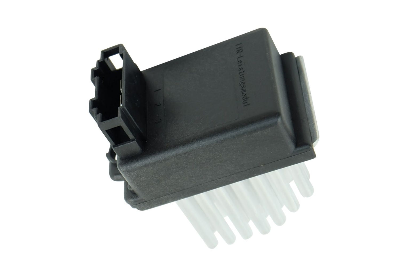 BOGAP A+ OEM Resistor for interior blower A4112102