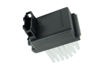 BOGAP A+ OEM Resistor for interior blower A4112102