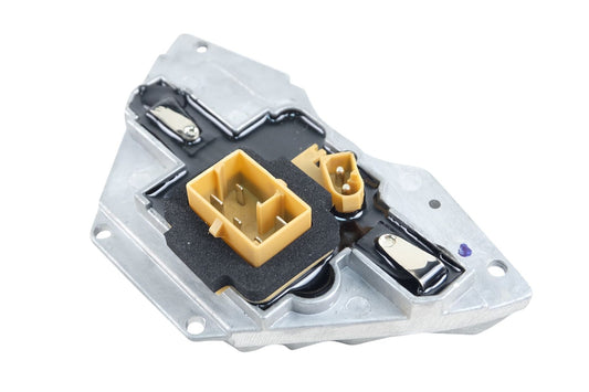 BOGAP A+ OEM Resistor for interior blower A4112104