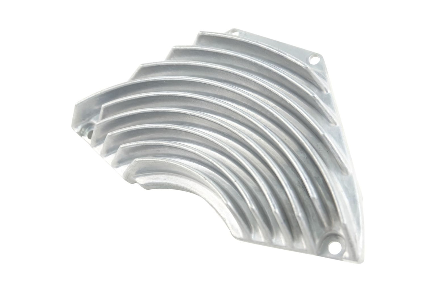BOGAP A+ OEM Resistor for interior blower A4112104