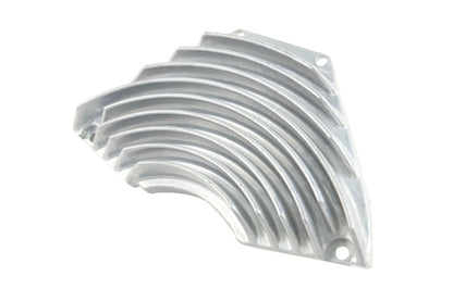 BOGAP A+ OEM Resistor for interior blower A4112104