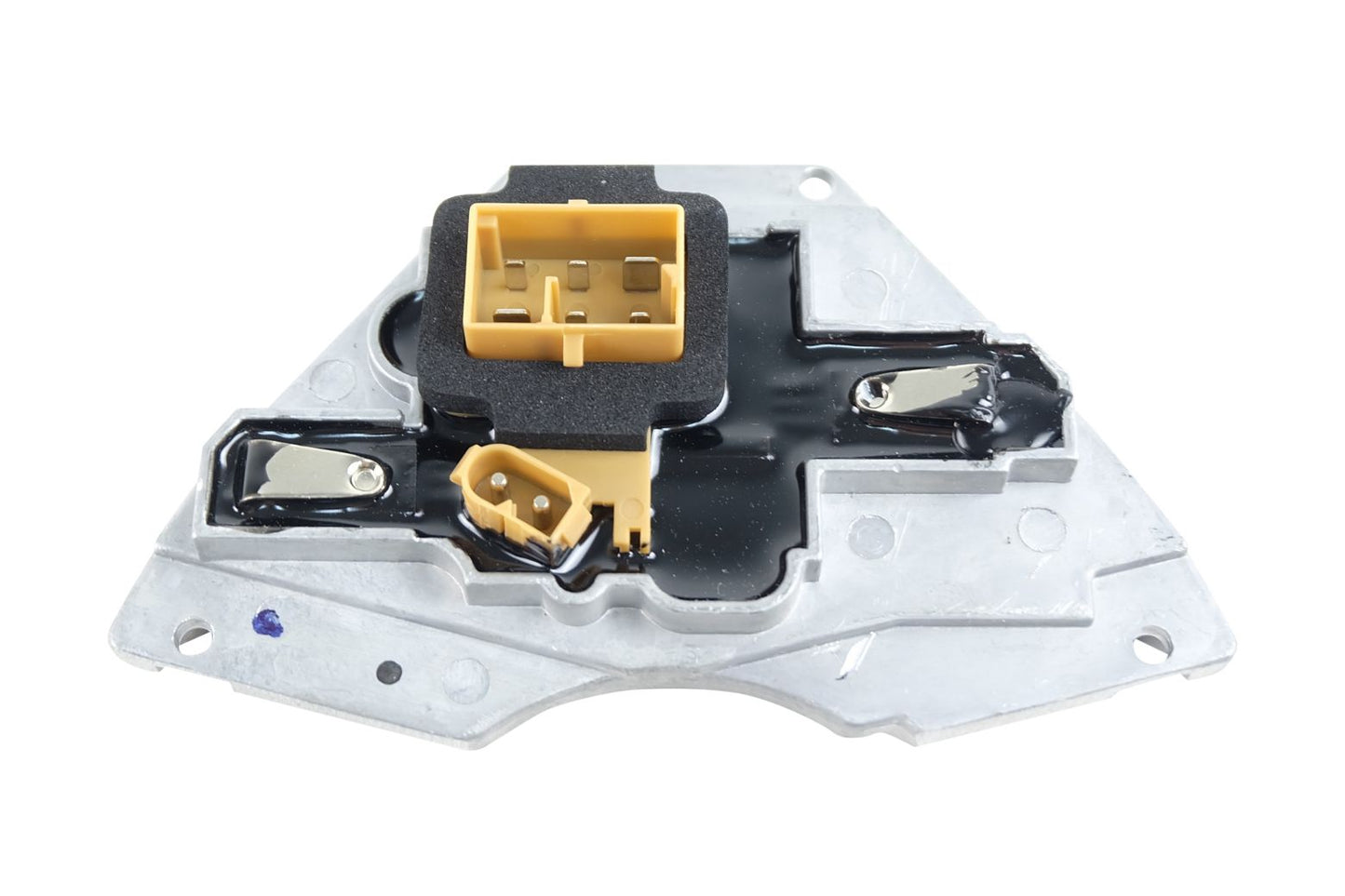 BOGAP A+ OEM Resistor for interior blower A4112104