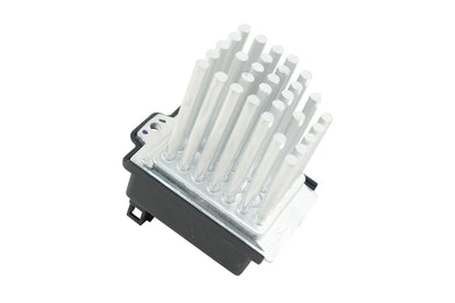 BOGAP A+ OEM Resistor for interior blower A4112105