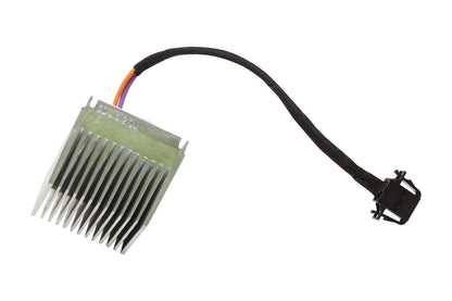 BOGAP Premium Resistor for interior blower A4112112
