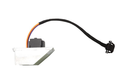 BOGAP Premium Resistor for interior blower A4112112