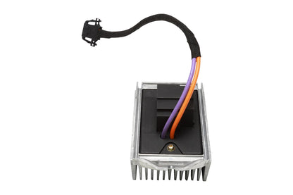 BOGAP Premium Resistor for interior blower A4112112