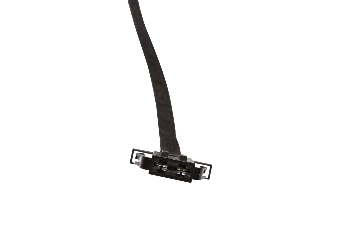 BOGAP Premium Resistor for interior blower A4112112