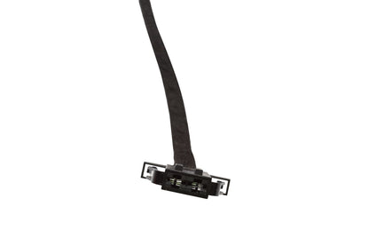BOGAP Premium Resistor for interior blower A4112112