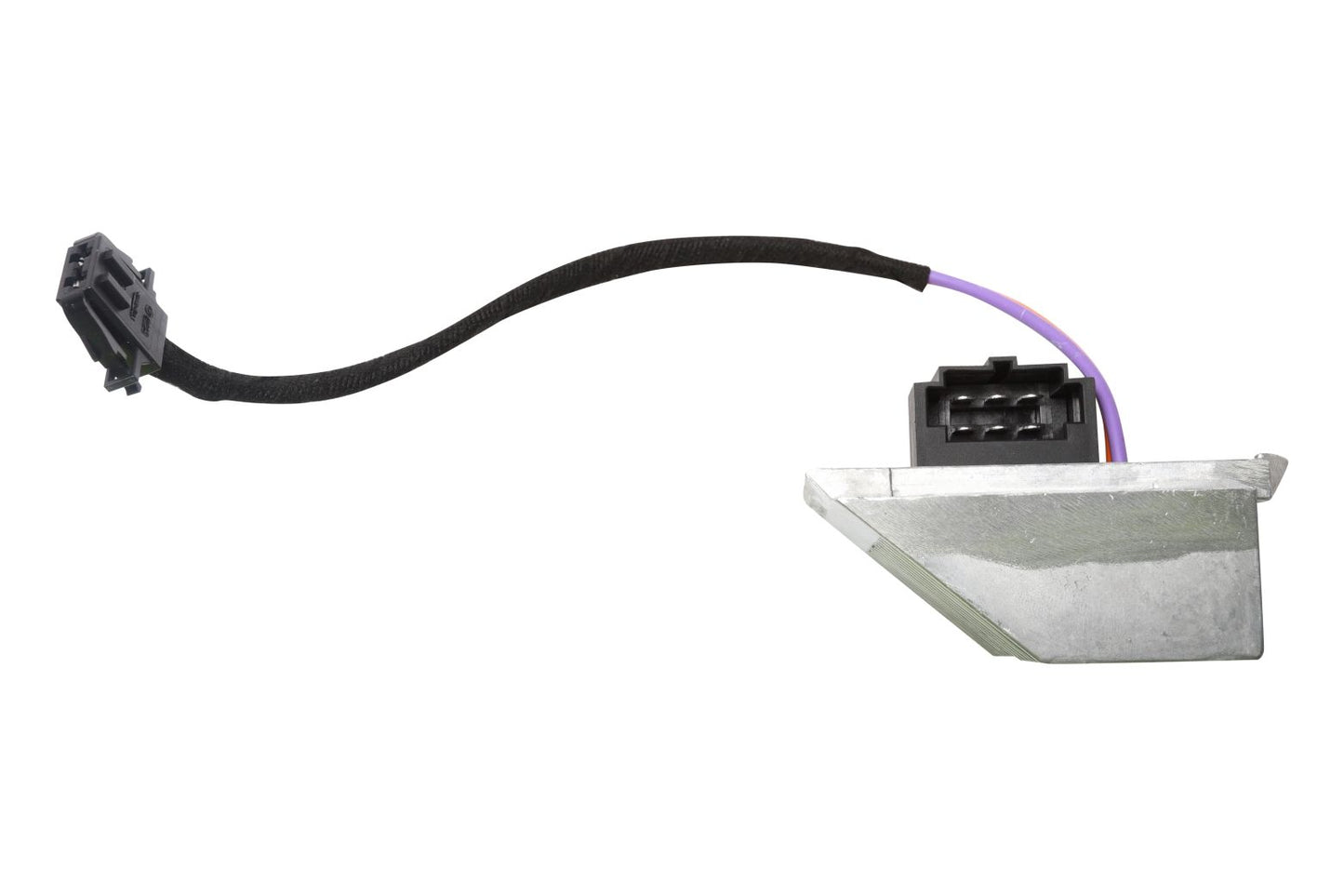 BOGAP Premium Resistor for interior blower A4112112