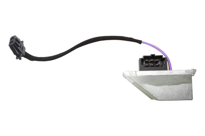 BOGAP Premium Resistor for interior blower A4112112