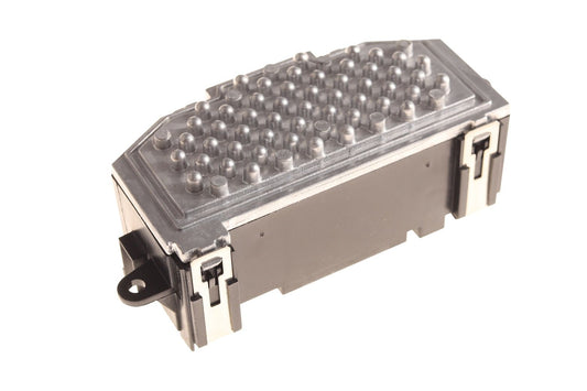 BOGAP Premium Resistor for interior blower A4112113