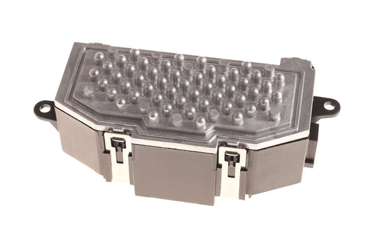 BOGAP Premium Resistor for interior blower A4112113