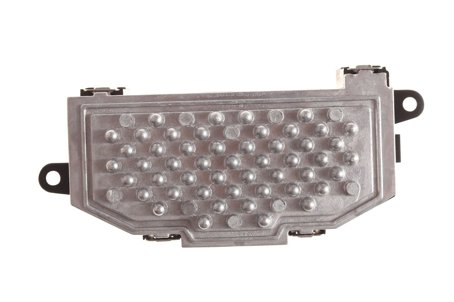 BOGAP Premium Resistor for interior blower A4112113