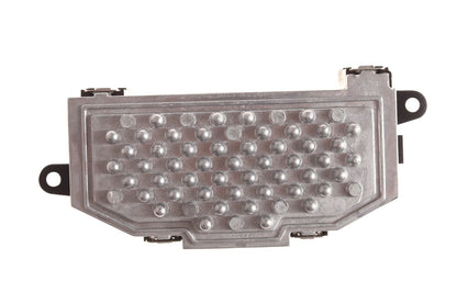 BOGAP Premium Resistor for interior blower A4112113