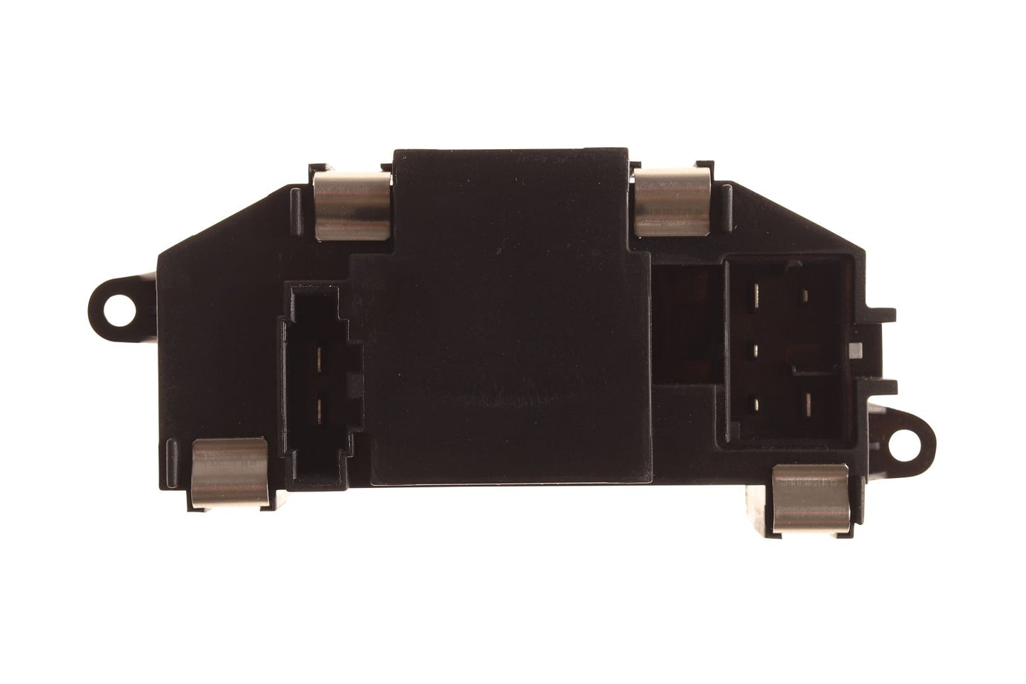 BOGAP Premium Resistor for interior blower A4112113