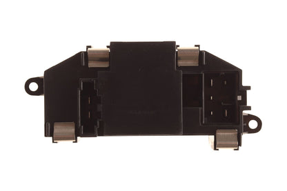 BOGAP Premium Resistor for interior blower A4112113