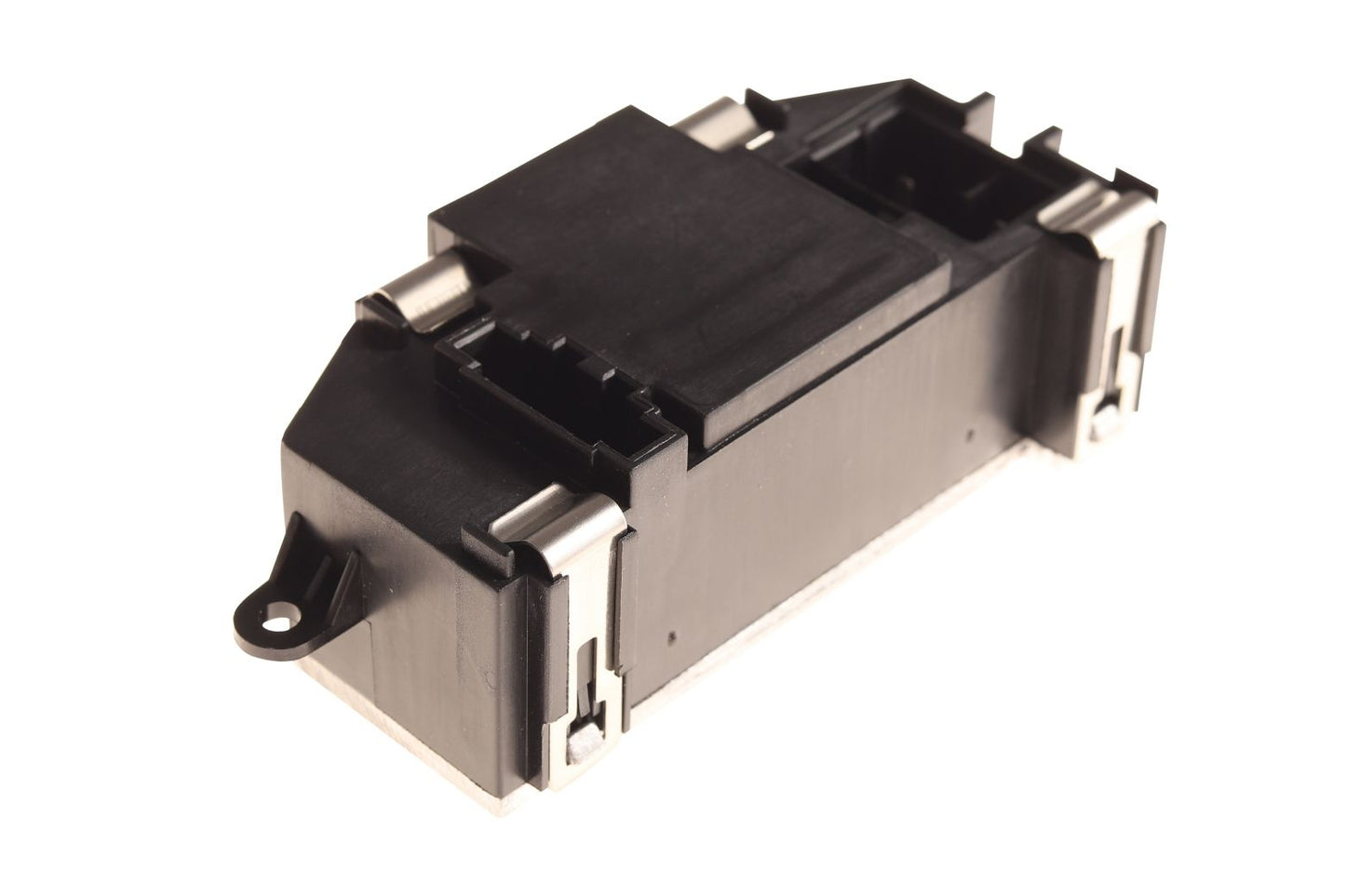 BOGAP Premium Resistor for interior blower A4112113