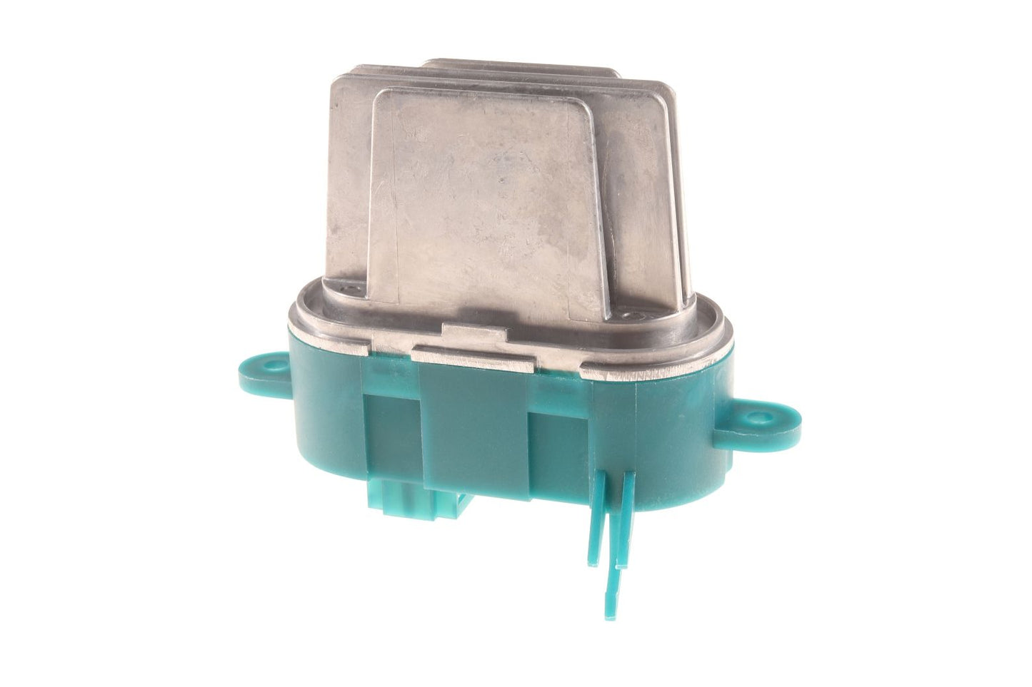 BOGAP Premium Resistor for interior blower A4112114