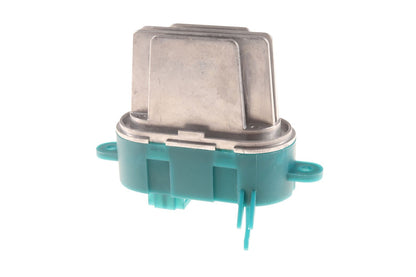 BOGAP Premium Resistor for interior blower A4112114