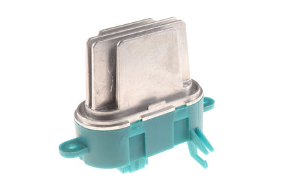 BOGAP Premium Resistor for interior blower A4112114