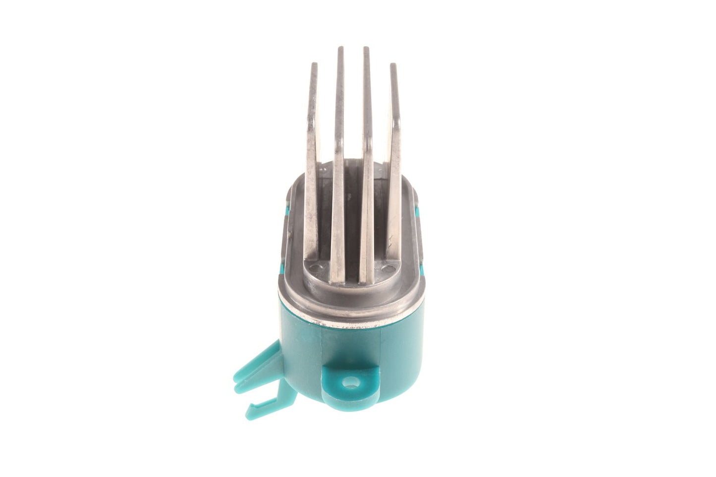 BOGAP Premium Resistor for interior blower A4112114