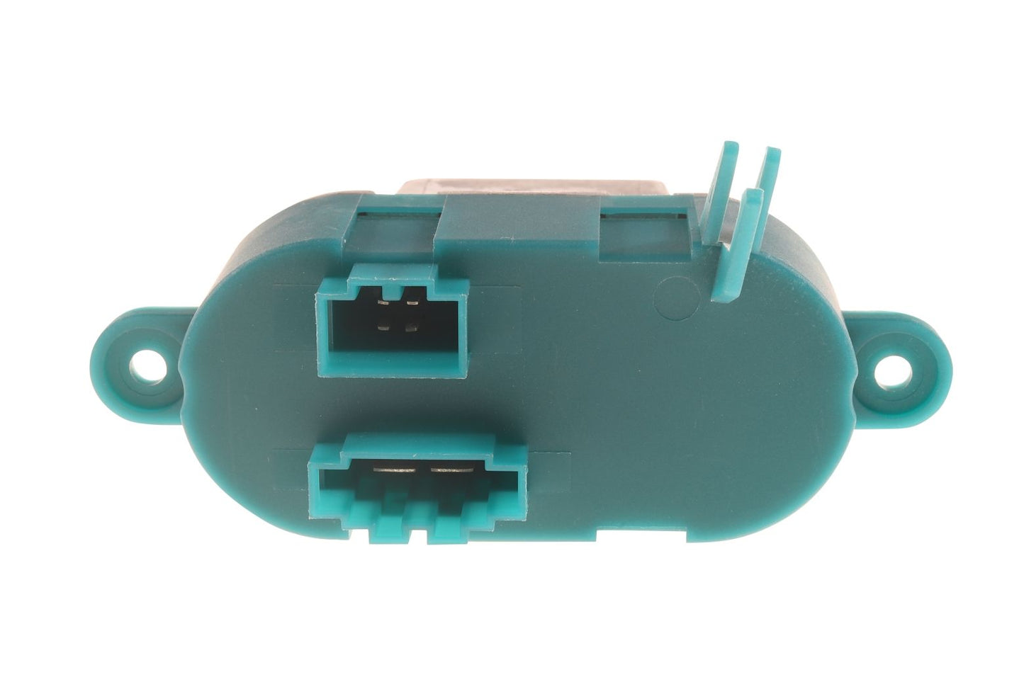 BOGAP Premium Resistor for interior blower A4112114