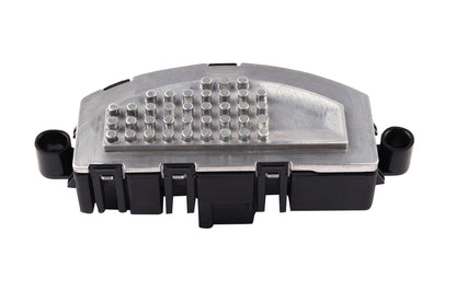BOGAP Premium Resistor for interior blower A4112117