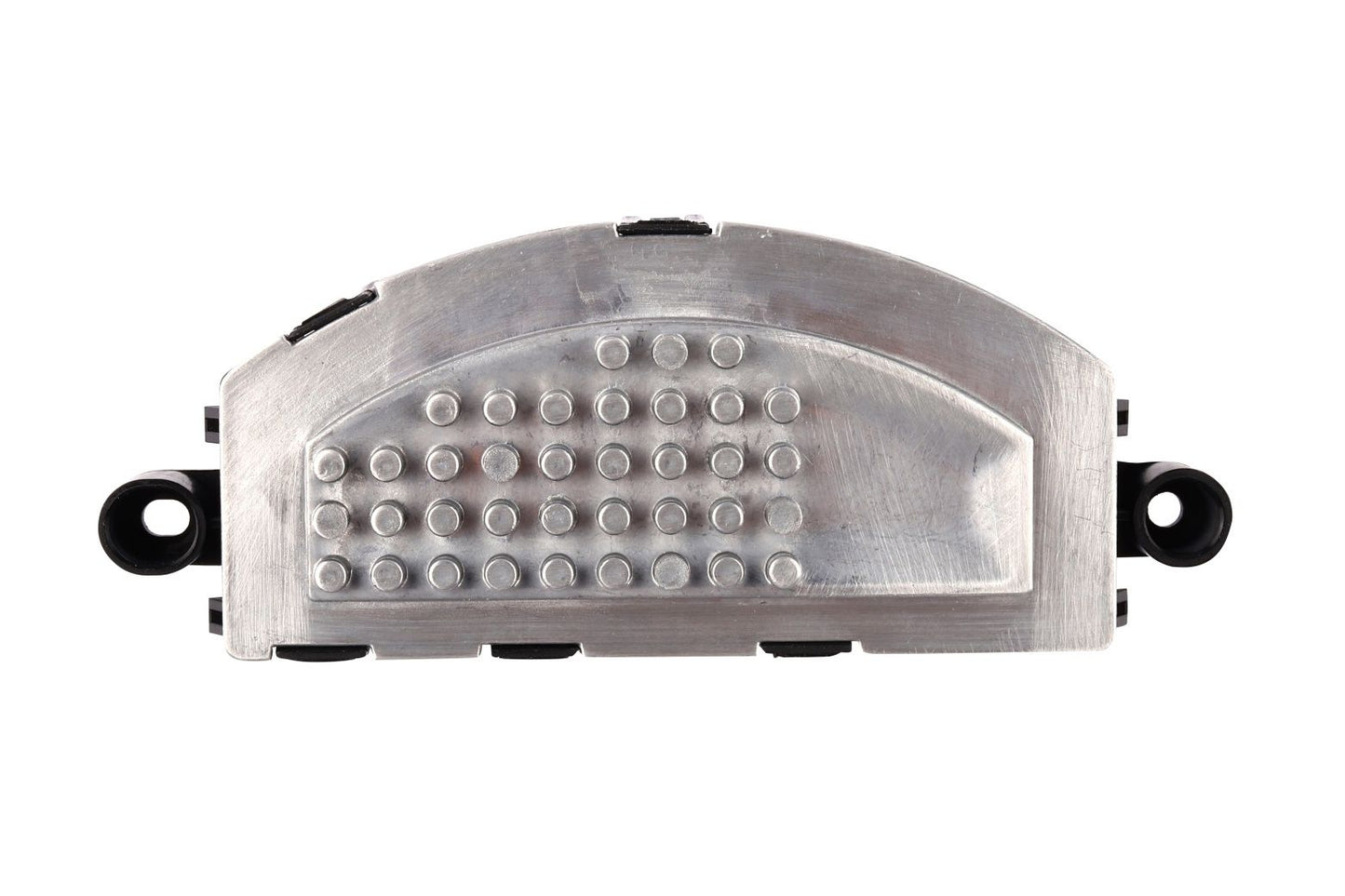 BOGAP Premium Resistor for interior blower A4112117