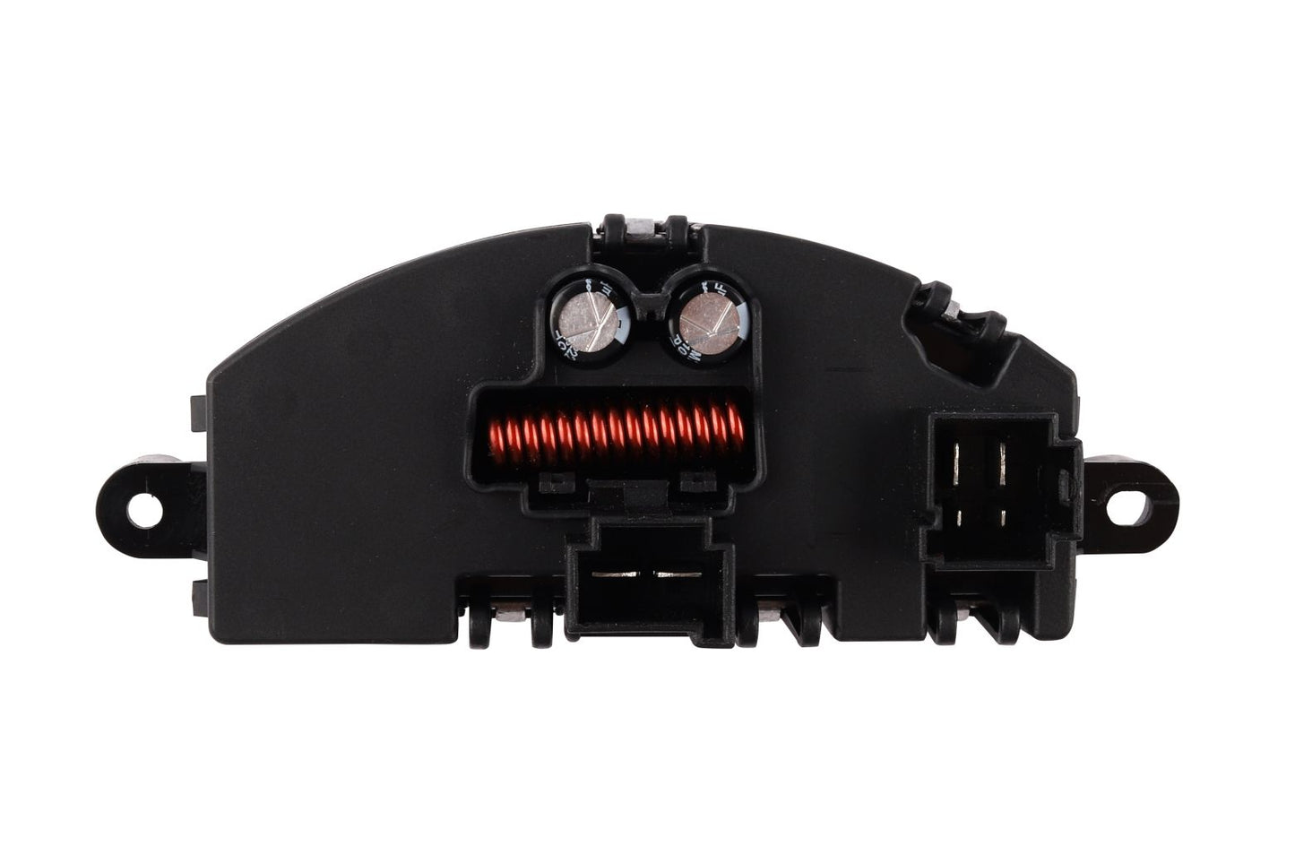 BOGAP Premium Resistor for interior blower A4112117