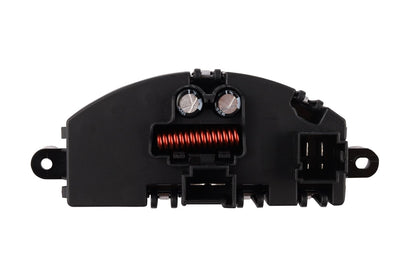 BOGAP Premium Resistor for interior blower A4112117