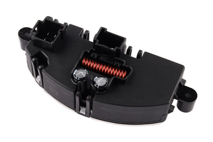 BOGAP Premium Resistor for interior blower A4112117