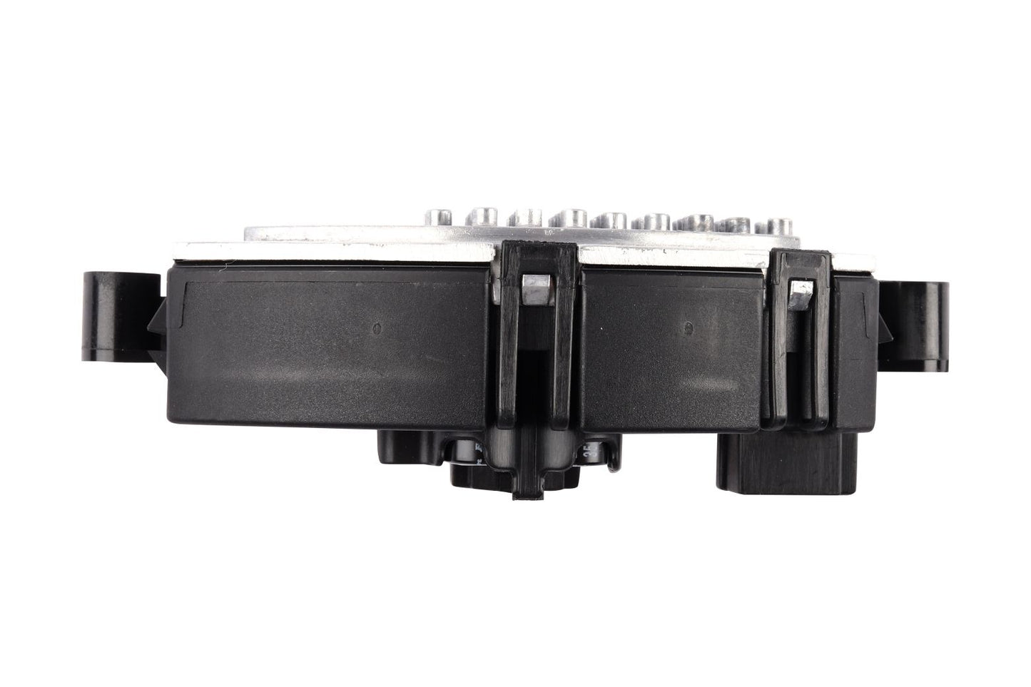 BOGAP Premium Resistor for interior blower A4112117
