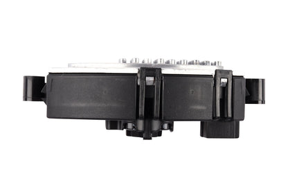 BOGAP Premium Resistor for interior blower A4112117