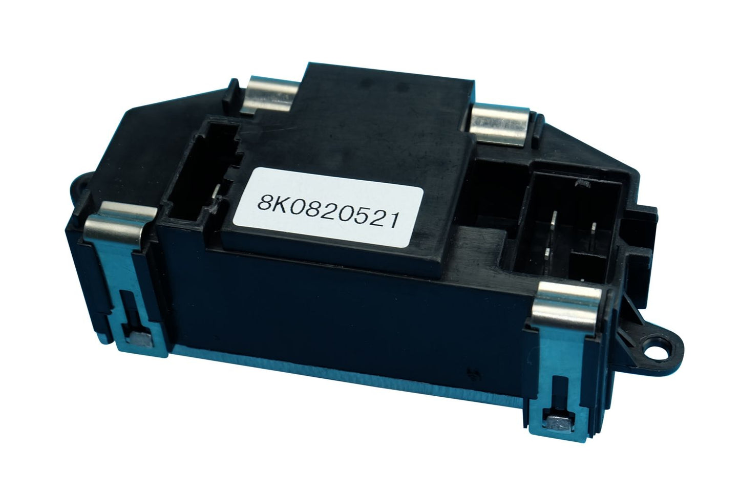 BOGAP Premium Resistor for interior blower A4112118