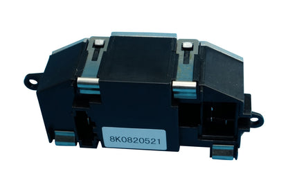 BOGAP Premium Resistor for interior blower A4112118
