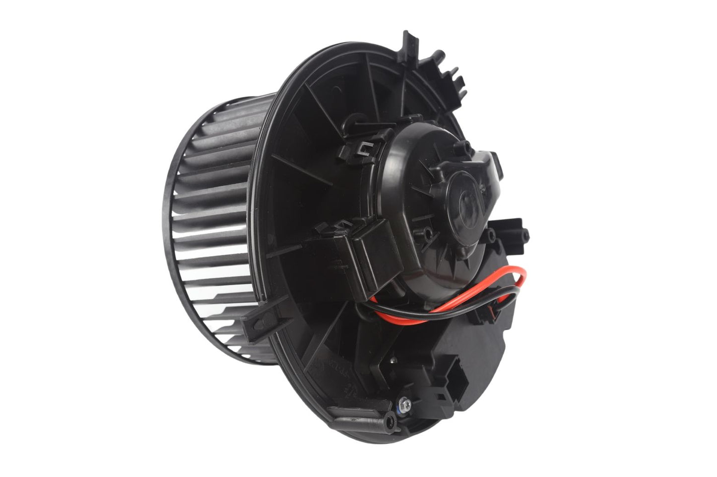 BOGAP Premium Interior Blower A4112119