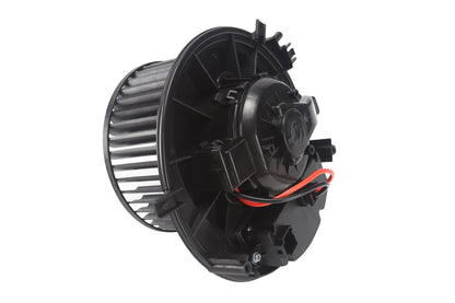 BOGAP Premium Interior Blower A4112119