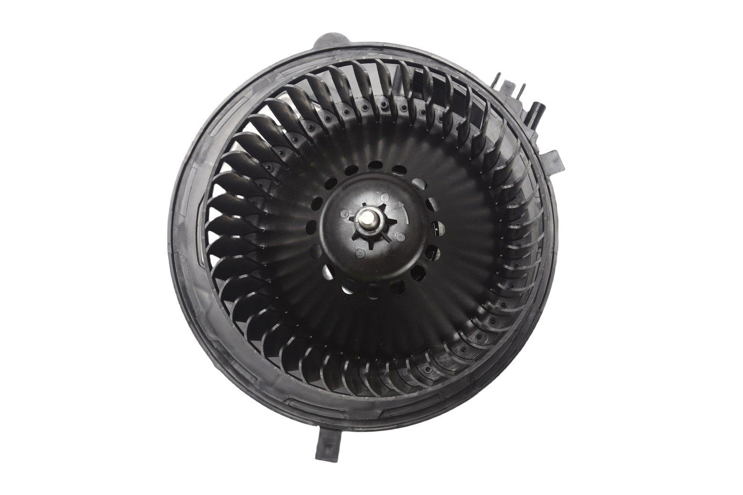 BOGAP Premium Interior Blower A4112119
